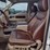 2012-ford-f150-image-12