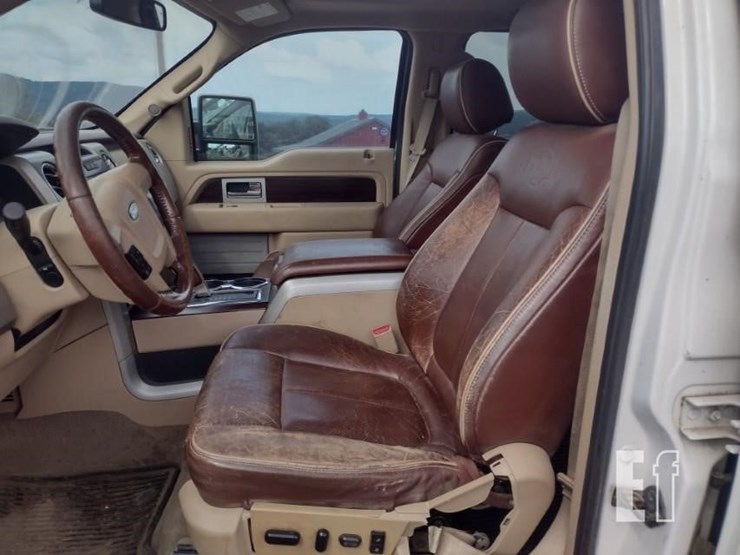2012-ford-f150-image-12