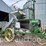 john-deere-7-image-1