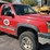 2003-chevrolet-2500hd-image-7