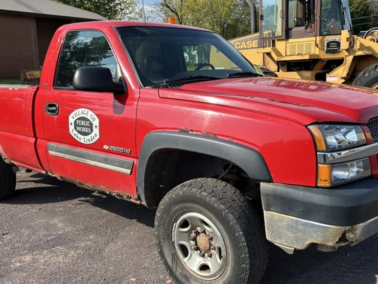 2003-chevrolet-2500hd-image-7