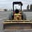 deere-210le-image-4