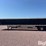 2020-wilson-dwh-650b-image-8