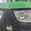 2012-john-deere-6125r-tractor-image-15
