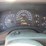 2005-chevrolet-3500-image-20