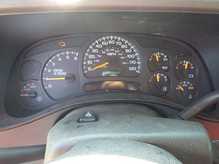 2005-chevrolet-3500-image-20