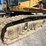 caterpillar-385bl-image-8