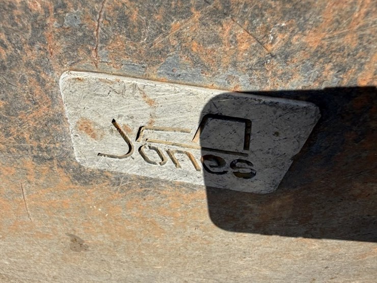 deere-410k-image-5