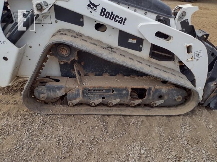 2020-bobcat-mt85-image-23