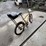 vintage-john-deere-banana-seat-bicycle---single-speed-image-5