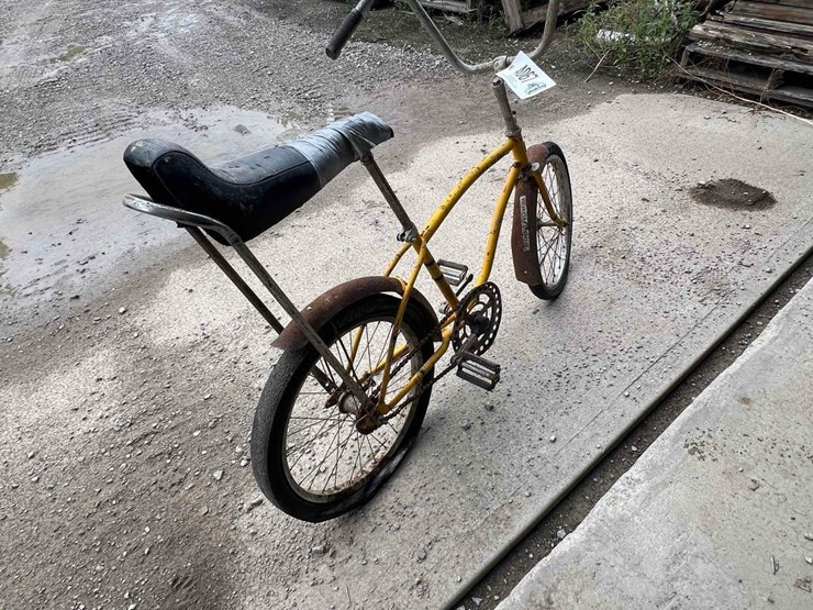 vintage-john-deere-banana-seat-bicycle---single-speed-image-5