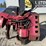 volvo-fc2421c-image-29