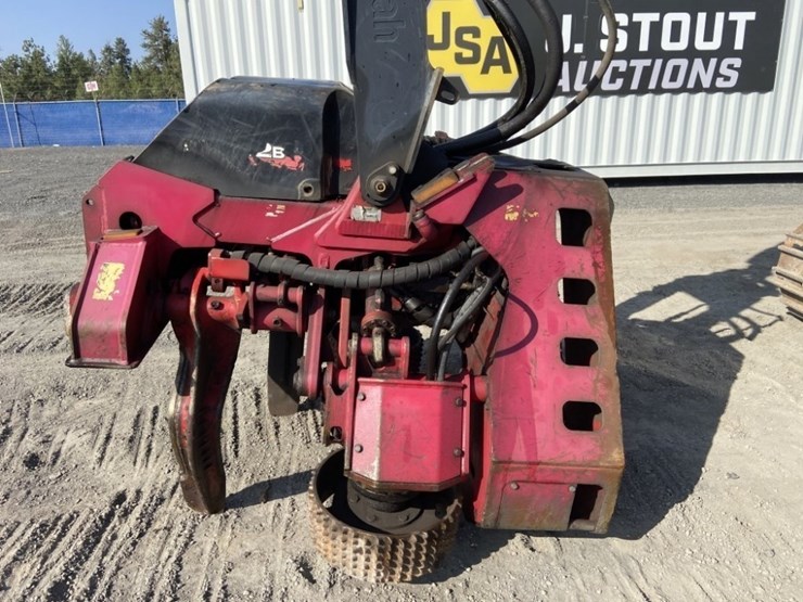 volvo-fc2421c-image-29