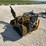 2022-vermeer-rtx250-image-5