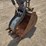 2022-deere-50g-image-20