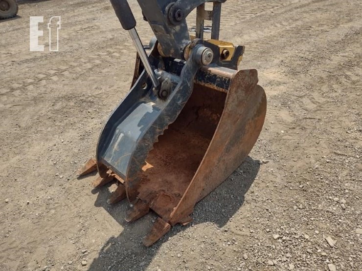2022-deere-50g-image-20