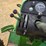 john-deere-4020-image-20