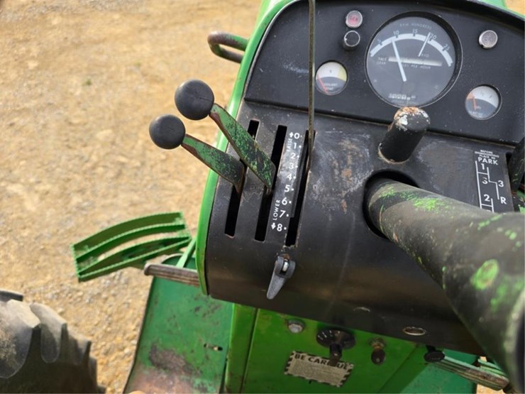 john-deere-4020-image-20