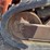 kubota-svl65-2-image-23
