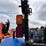 new-holland-workmaster-45-image-18