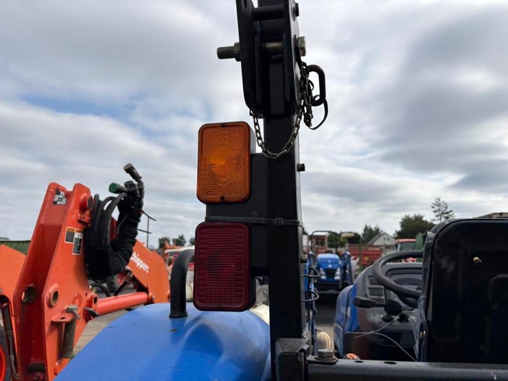new-holland-workmaster-45-image-18