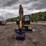 2019-caterpillar-307.5-image-2