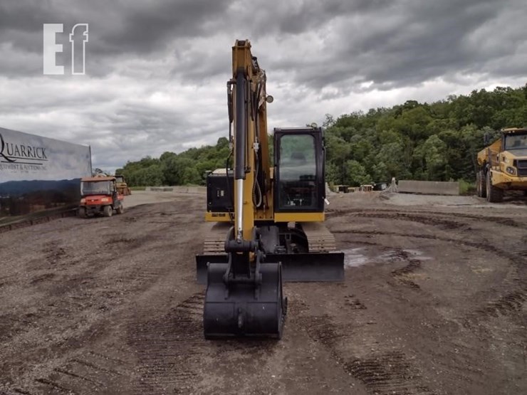 2019-caterpillar-307.5-image-2