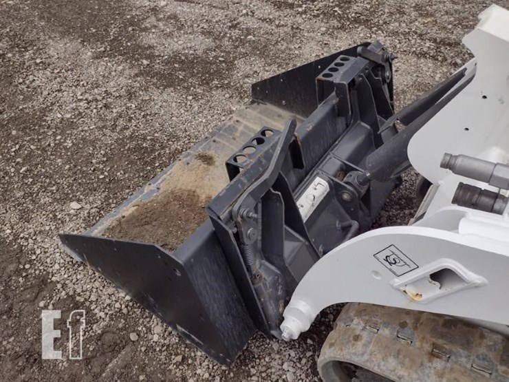 2024-bobcat-mt100-image-14