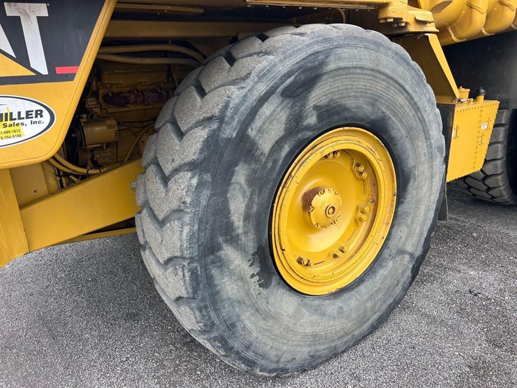 caterpillar-773b-image-9