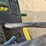 john-deere-325-image-20