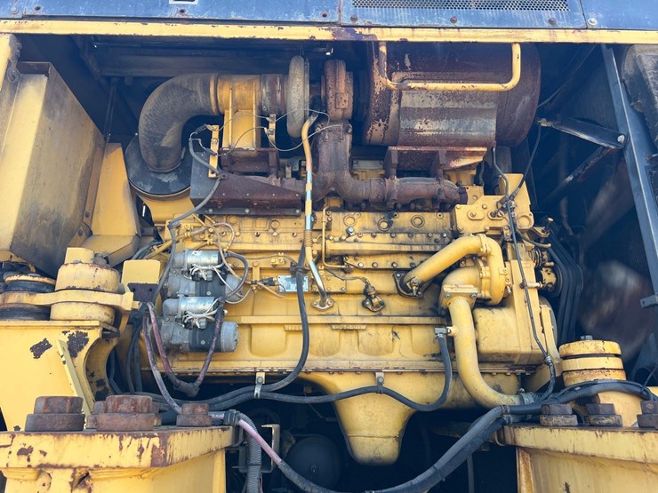 komatsu-pc1250-7-image-6