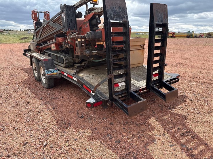 2002-ditch-witch-jt920l-image-21
