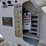 2008-international-durastar-4300-image-39