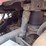 2012-mack-pinnacle-cxu613-image-29