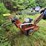ditch-witch-1230-image-3