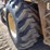 2011-caterpillar-420e-it-image-26