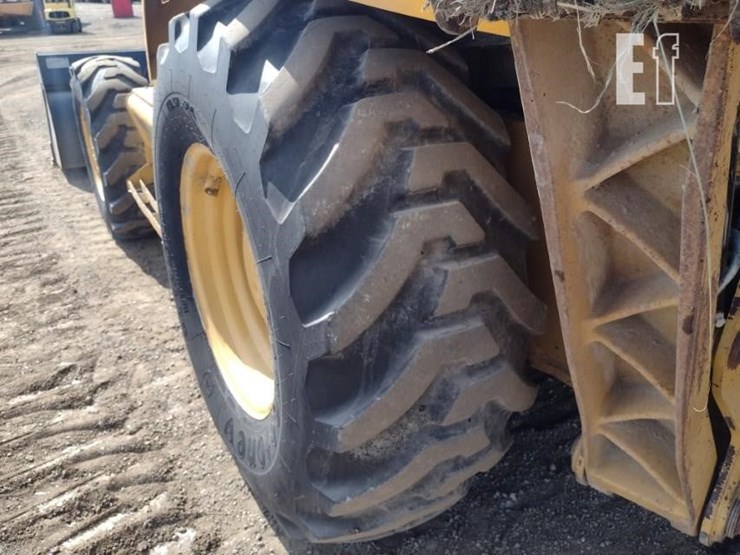 2011-caterpillar-420e-it-image-26