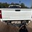 2019-chevrolet-2500-image-4