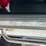 1999-peterbilt-378-image-20