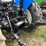 new-holland-workmaster-45-image-19