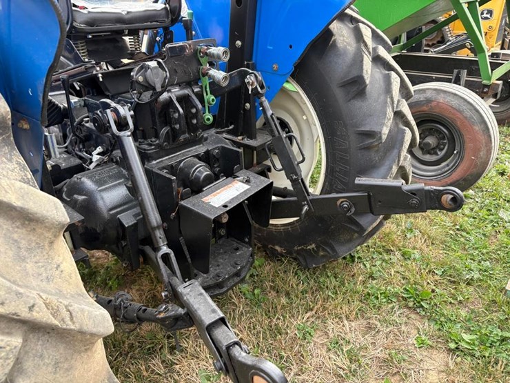 new-holland-workmaster-45-image-19
