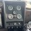 caterpillar-988b-image-20
