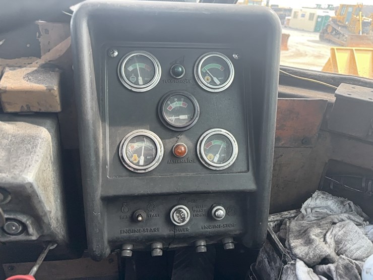 caterpillar-988b-image-20