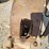 maumee-valley-sheller---operating-condition-image-6