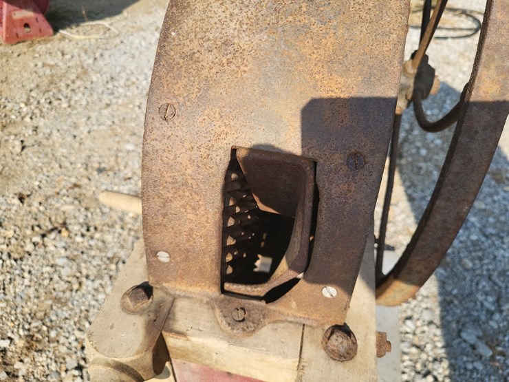 maumee-valley-sheller---operating-condition-image-6