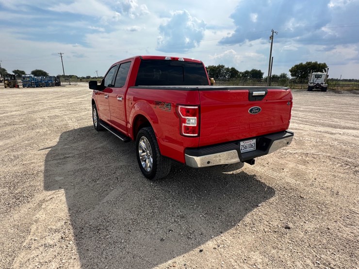 2019-ford-f150-xlt-image-7
