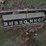 john-deere-6329-image-4
