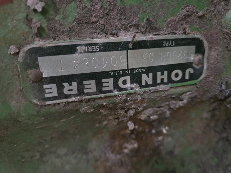 john-deere-6329-image-4