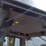 2004-komatsu-d65ex-15-image-16