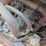 bobcat-743b-image-8